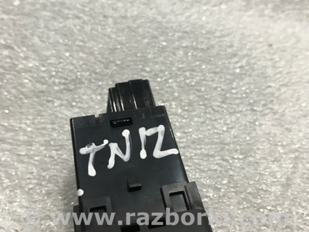 ФОТО Кнопка для Infiniti QX50 II II P71A (17-25) Київ