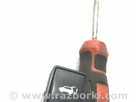 ФОТО Кнопка для Infiniti QX50 II II P71A (17-25) Київ