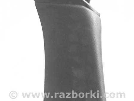 ФОТО Обшивка крышки багажника для Infiniti QX50 II II P71A (17-25) Київ