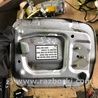 ФОТО Лючок топливного бака для Subaru Forester SG Киев