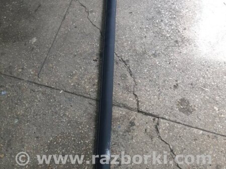 ФОТО Рейлинг крыши для Subaru Outback Киев