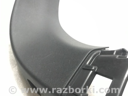 ФОТО Обшивка крышки багажника для Infiniti QX50 II II P71A (17-25) Київ