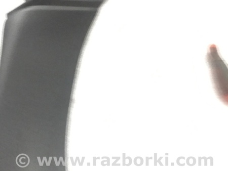 ФОТО Обшивка крышки багажника для Infiniti QX50 II II P71A (17-25) Київ
