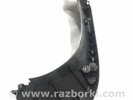 ФОТО Обшивка крышки багажника для Infiniti QX50 II II P71A (17-25) Київ