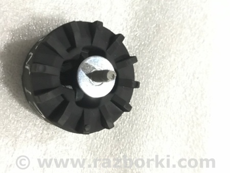 ФОТО Кронштейн для Infiniti QX50 II II P71A (17-25) Київ