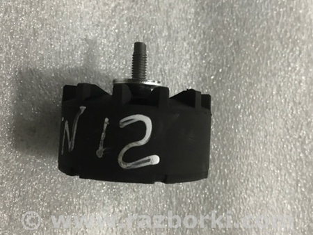 ФОТО Кронштейн для Infiniti QX50 II II P71A (17-25) Київ