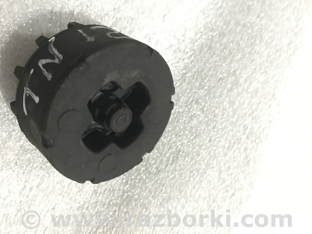 ФОТО Кронштейн для Infiniti QX50 II II P71A (17-25) Київ