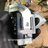 ФОТО Блок управления для Subaru Forester SG Киев