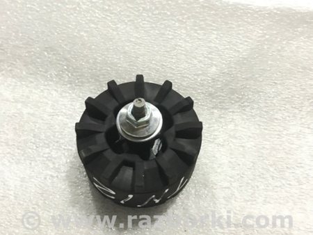 ФОТО Кронштейн для Infiniti QX50 II II P71A (17-25) Київ