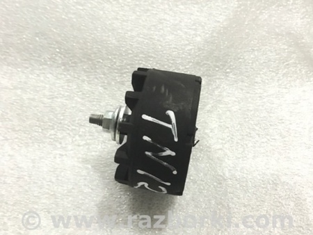 ФОТО Кронштейн для Infiniti QX50 II II P71A (17-25) Київ