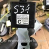 ФОТО Блок управления для Subaru Forester SG Киев