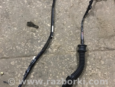 ФОТО Проводка багажника для Infiniti QX50 II II P71A (17-25) Київ