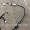 ФОТО Проводка багажника для Infiniti QX50 II II P71A (17-25) Київ