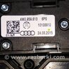 ФОТО Плафон подсветки салона для Audi (Ауди) A4 V B9 - 8W (2015-) Київ