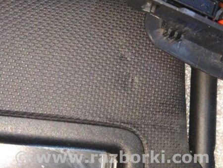 ФОТО Козырек солнцезащитный для Audi (Ауди) A4 V B9 - 8W (2015-) Київ