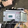 ФОТО Блок управления для Subaru Forester SG Киев