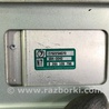ФОТО Блок управления для Subaru Forester SG Киев