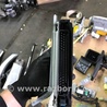 ФОТО Блок управления для Subaru Forester SG Киев