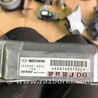 ФОТО Блок управления для Subaru Forester SG Киев