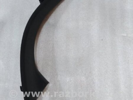 ФОТО Накладка на порог салона для Audi (Ауди) A4 V B9 - 8W (2015-) Київ