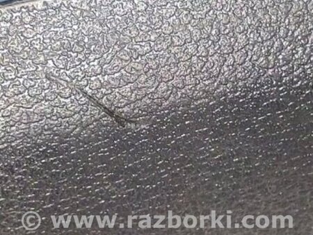 ФОТО Накладка на порог салона для Audi (Ауди) A4 V B9 - 8W (2015-) Київ