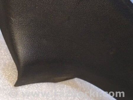 ФОТО Накладка на порог салона для Audi (Ауди) A4 V B9 - 8W (2015-) Київ