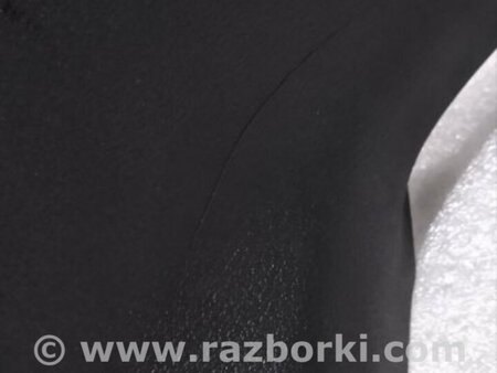 ФОТО Накладка на порог салона для Audi (Ауди) A4 V B9 - 8W (2015-) Київ