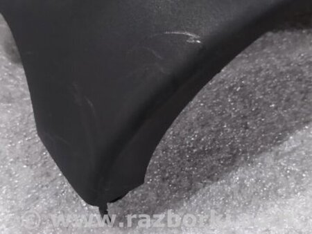 ФОТО Кожух рулевой колонки для Audi (Ауди) A4 V B9 - 8W (2015-) Київ