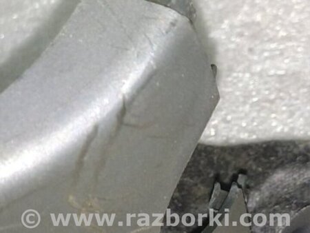 ФОТО Кожух рулевой колонки для Audi (Ауди) A4 V B9 - 8W (2015-) Київ