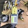 Датчик удара правый Subaru Forester SG