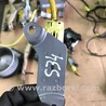 ФОТО Датчик удара правый для Subaru Forester SG Киев