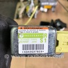 ФОТО Датчик удара правый для Subaru Forester SG Киев