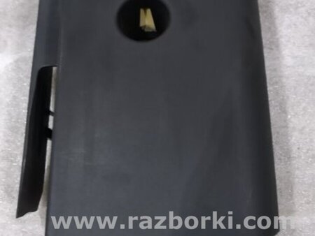 ФОТО Кожух рулевой колонки для Audi (Ауди) A4 V B9 - 8W (2015-) Київ