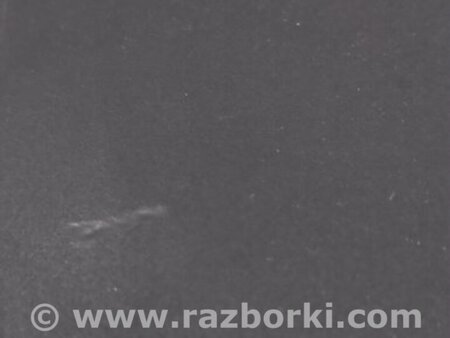 ФОТО Кожух рулевой колонки для Audi (Ауди) A4 V B9 - 8W (2015-) Київ