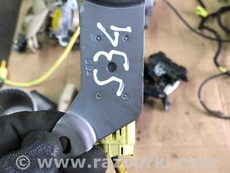 ФОТО Датчик удара левый для Subaru Forester SG Киев