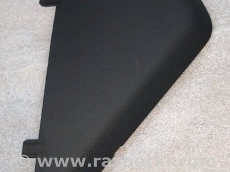 ФОТО Накладка торпедо для Audi (Ауди) A4 V B9 - 8W (2015-) Київ