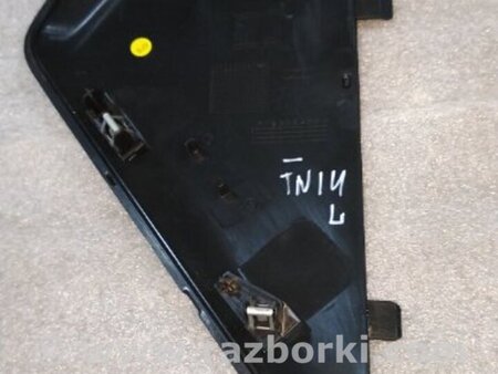 ФОТО Накладка торпедо для Audi (Ауди) A4 V B9 - 8W (2015-) Київ