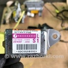 ФОТО Датчик удара левый для Subaru Forester SG Киев