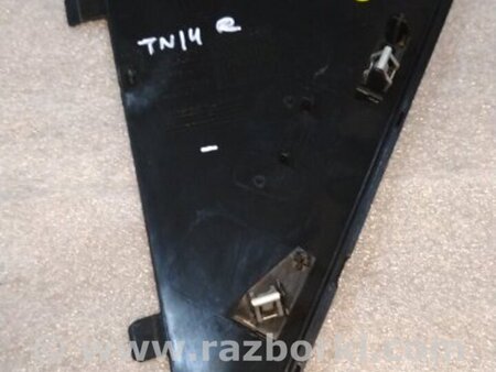 ФОТО Накладка торпедо для Audi (Ауди) A4 V B9 - 8W (2015-) Київ