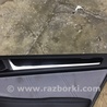 ФОТО Молдинг двери для Subaru Legacy (все модели) Киев