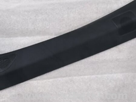 ФОТО Обшивка салона для Audi (Ауди) A4 V B9 - 8W (2015-) Київ