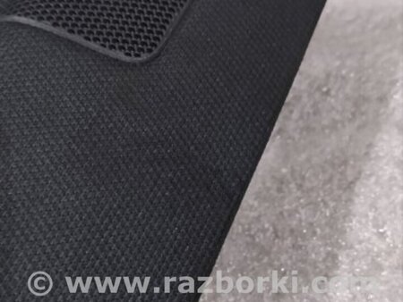 ФОТО Обшивка салона для Audi (Ауди) A4 V B9 - 8W (2015-) Київ