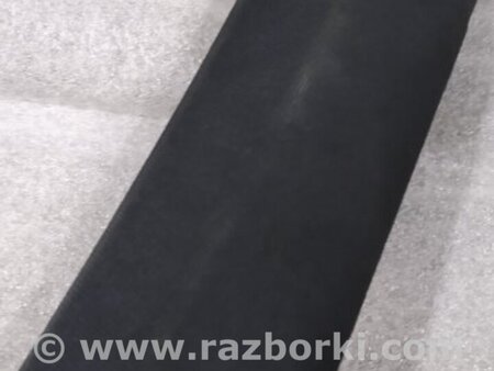 ФОТО Обшивка салона для Audi (Ауди) A4 V B9 - 8W (2015-) Київ