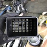 ФОТО Воздуховод печки для Subaru Forester SG Киев