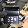 ФОТО Воздуховод печки для Subaru Forester SG Киев