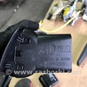 ФОТО Воздуховод печки для Subaru Forester SG Киев