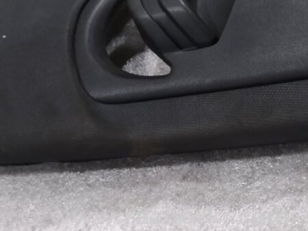 ФОТО Обшивка салона для Audi (Ауди) A4 V B9 - 8W (2015-) Київ