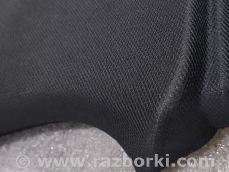 ФОТО Обшивка салона для Audi (Ауди) A4 V B9 - 8W (2015-) Київ