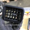 Воздуховод печки Subaru Forester SG