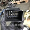 ФОТО Воздуховод печки для Subaru Forester SG Киев